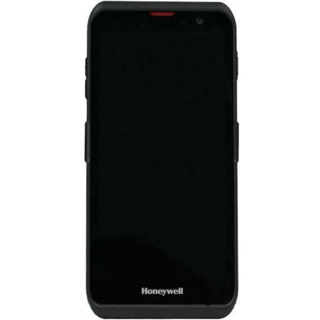 Honeywell PDA EDA52 5.5