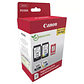 Canon Cartucho Multipack PG-545/CL546 - vignette 2