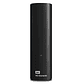 Western Digital Elements Desktop 12 TB 3.5