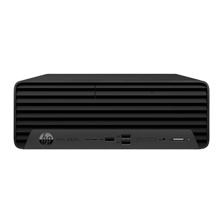 HP Pro 400 G9 SFF  i5-14500 8GB 256GB W11Pro 1