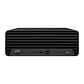 HP Pro 400 G9 SFF  i5-14500 8GB 256GB W11Pro - thumbnail 1