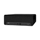 HP Pro 400 G9 SFF  i5-14500 8GB 256GB W11Pro - thumbnail 3