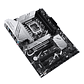 ASUS Placa Base PRIME Z790-P DDR5 ATX 1700 - thumbnail 2