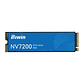 Biwin NV7200 2TB PCIe NVMe GEN4 7.2k MB-s - Miniatura 1