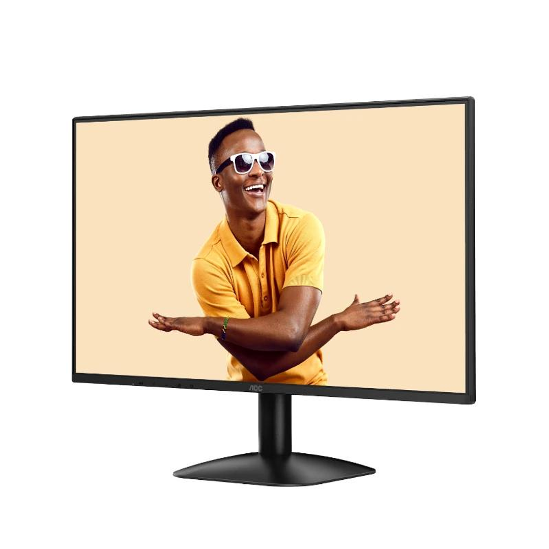 AOC 24B31H Monitor 23.8