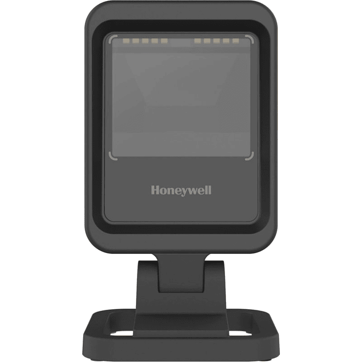 Honeywell Lector código de barras MS7680 1