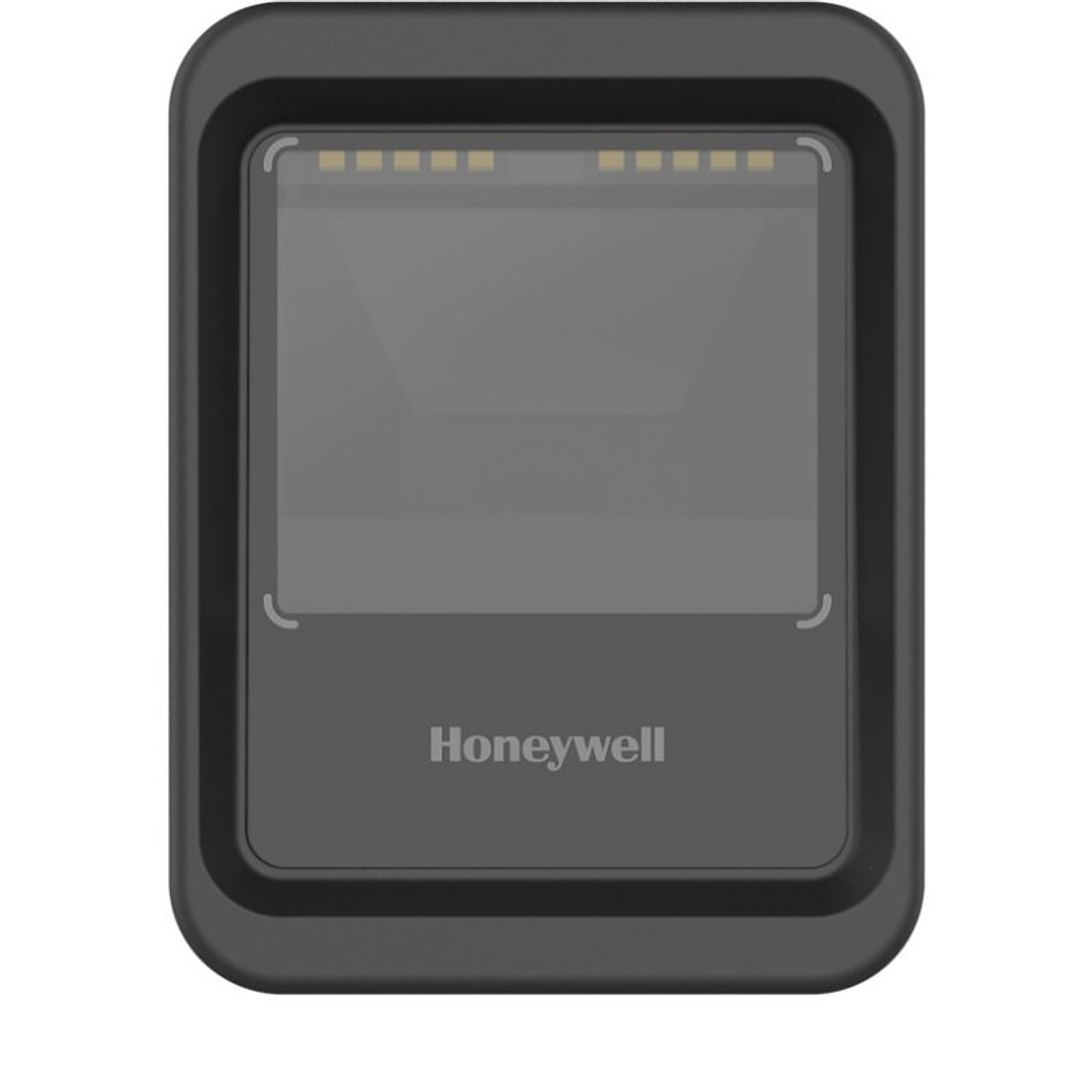 Honeywell Lector código de barras MS7680 2