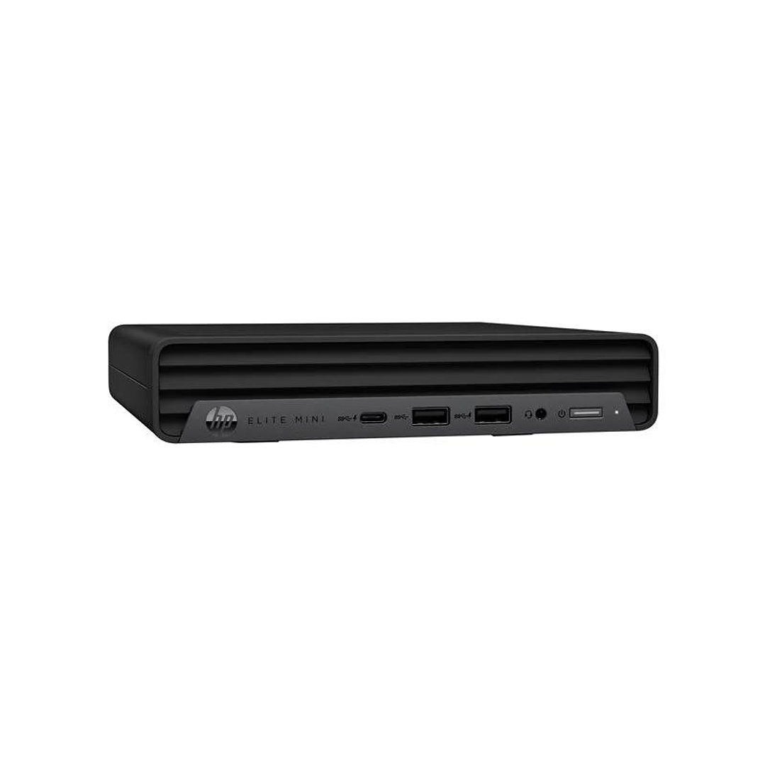 HP Elite mini 800 G9 i5-14500 16GB 512GB W11Pro 2