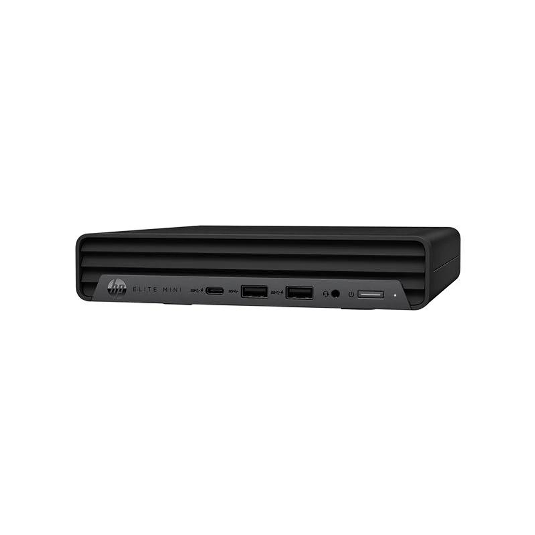 HP Elite mini 800 G9 i5-14500 16GB 512GB W11Pro 3