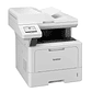 Brother Multifunción Laser DCP-L5510DW - Miniatura 3