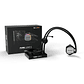 be quiet! Refr.Liquida Pure Loop 2 120mm - Thumbnail 1