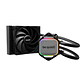 be quiet! Refr.Liquida Pure Loop 2 120mm - Thumbnail 2
