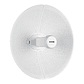 D-Link DAP-3712 Ant Ext WiFi AC PtP LR 20Km PoE - Miniatura 1