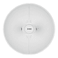 D-Link DAP-3712 Ant Ext WiFi AC PtP LR 20Km PoE - Miniatura 2