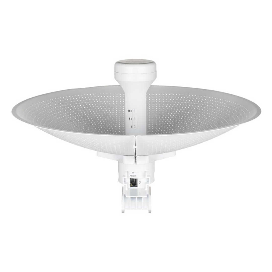 D-Link DAP-3712 Ant Ext WiFi AC PtP LR 20Km PoE 3
