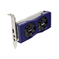 SPARKLE VGA INTEL ARC A380 GENIE Edition 6GB DDR6 - Thumbnail 3