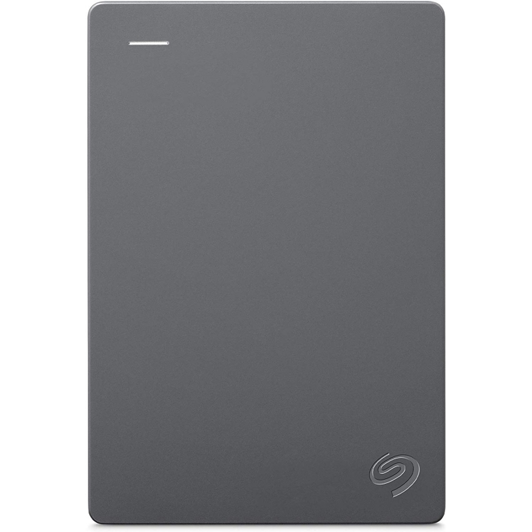 Seagate Basic STJL1000400 1TB 2.5