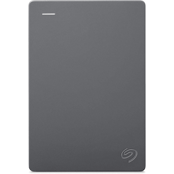 Seagate Basic STJL1000400 1TB 2.5