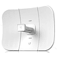 Ubiquiti LiteBeam M5 LBE-M5-23 5GHz 23dBi - vignette 1