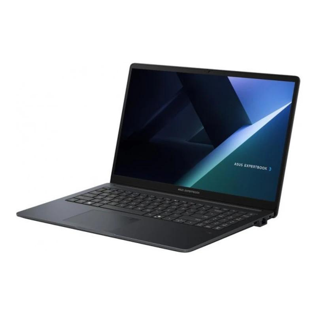 Asus B5605CCA-MB0023 U5-225H 16GB 512GB DOS 16