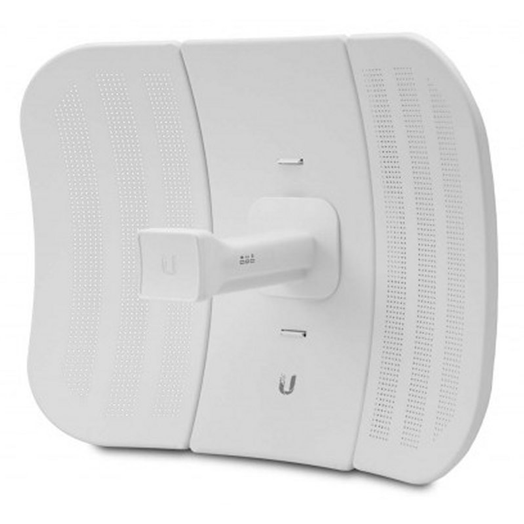 Ubiquiti LiteBeam M5 LBE-M5-23 5GHz 23dBi 2