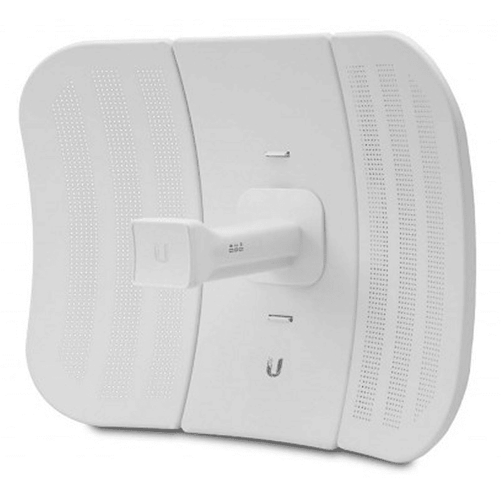 Ubiquiti LiteBeam M5 LBE-M5-23 5GHz 23dBi 2