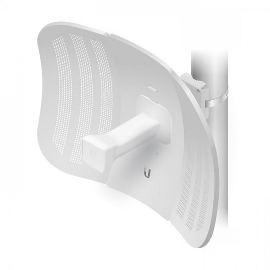 Ubiquiti LiteBeam M5 LBE-M5-23 5GHz 23dBi 3