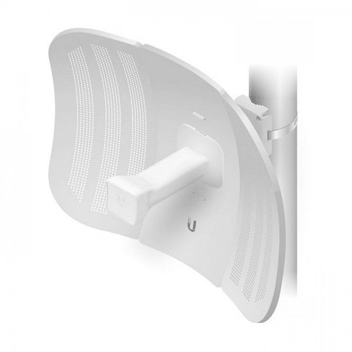Ubiquiti LiteBeam M5 LBE-M5-23 5GHz 23dBi 3