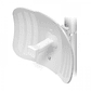Ubiquiti LiteBeam M5 LBE-M5-23 5GHz 23dBi - vignette 3
