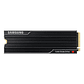 Samsung 9100 PRO HS SSD 2TB PCIe 5.0 14700 MB-s - thumbnail 2