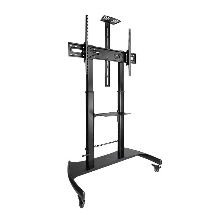 Tooq Soporte Suelo/Pared fijo HIPERION 55