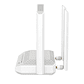 Keenetic Speedster 4G+ Router WiFi5 AC1200 Mesh 6x - Thumbnail 3