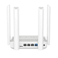 Keenetic Speedster 4G+ Router WiFi5 AC1200 Mesh 6x - Thumbnail 4