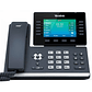 YEALINK SIP-T54W Teléfono 16 cuentas, OPUS - Miniatura 1
