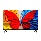 TCL 32S5K TV 32