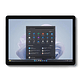 Microsoft Surface Go4 N200 8Gb 128Gb W11P Platino - vignette 1