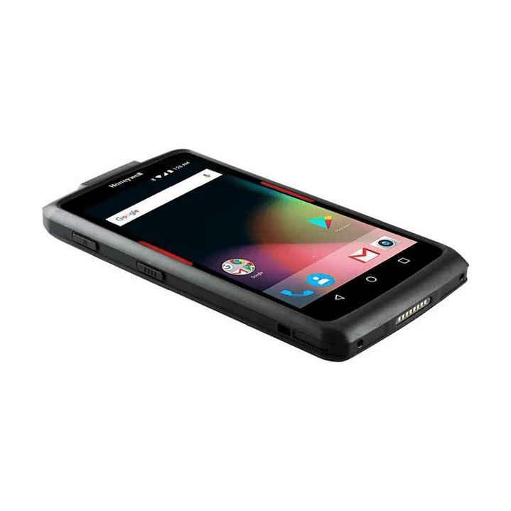 Honeywell PDA EDA71 Android 10, Wifi, Bluetooth 2