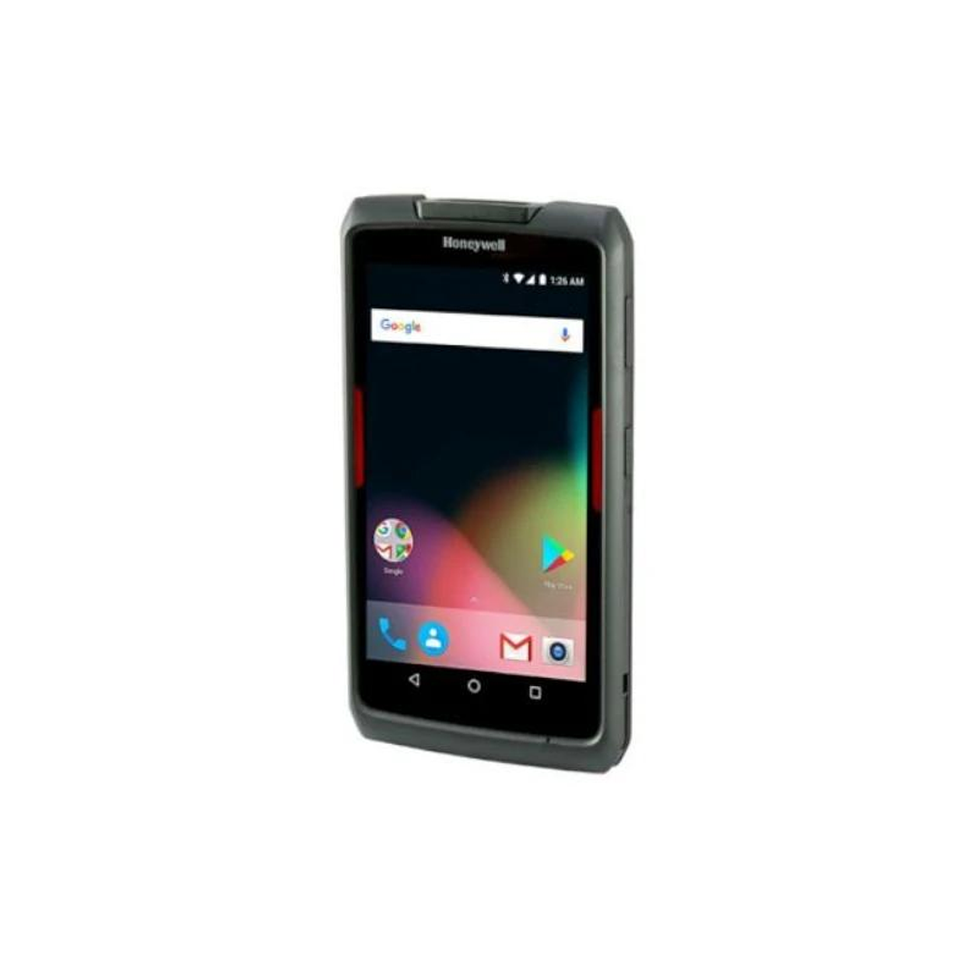 Honeywell PDA EDA71 Android 10, Wifi, Bluetooth 3