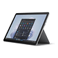 Microsoft Surface Go4 N200 8Gb 128Gb W11P Platino - vignette 3