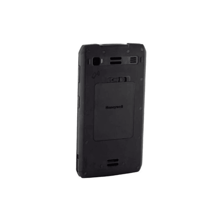 Honeywell PDA EDA71 Android 10, Wifi, Bluetooth 4