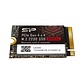 SP UD90 SSD 1TB NVMe PCIe Gen 4x4 M.2 2230 - vignette 3