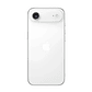 Apple IPHONE AIR CLOUD WHITE 512GB - vignette 3