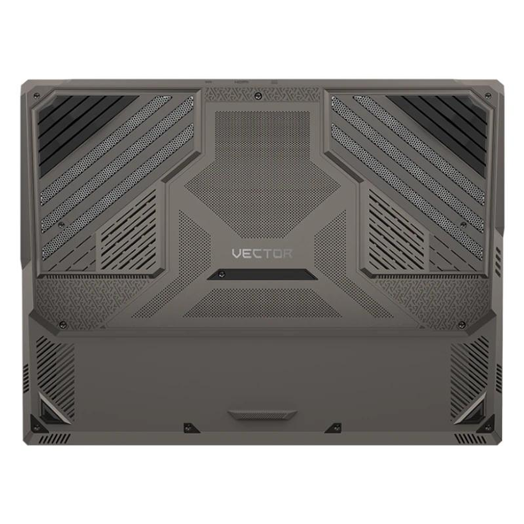 MSI Vector 18HX-1000ES U9-275HX 64 1TB 5090 W11H 4