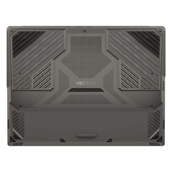 MSI Vector 18HX-1000ES U9-275HX 64 1TB 5090 W11H 4