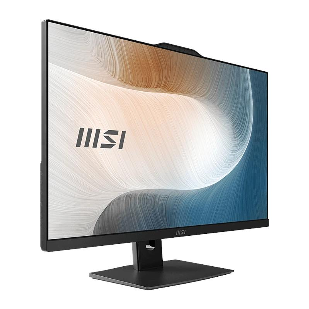 MSI AM272P-1096ES i7-150U 16GB 500 W11H 27