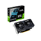 ASUS VGA NVIDIA DUAL RTX 3050 O8G V2 8GB DDR6 - Thumbnail 1