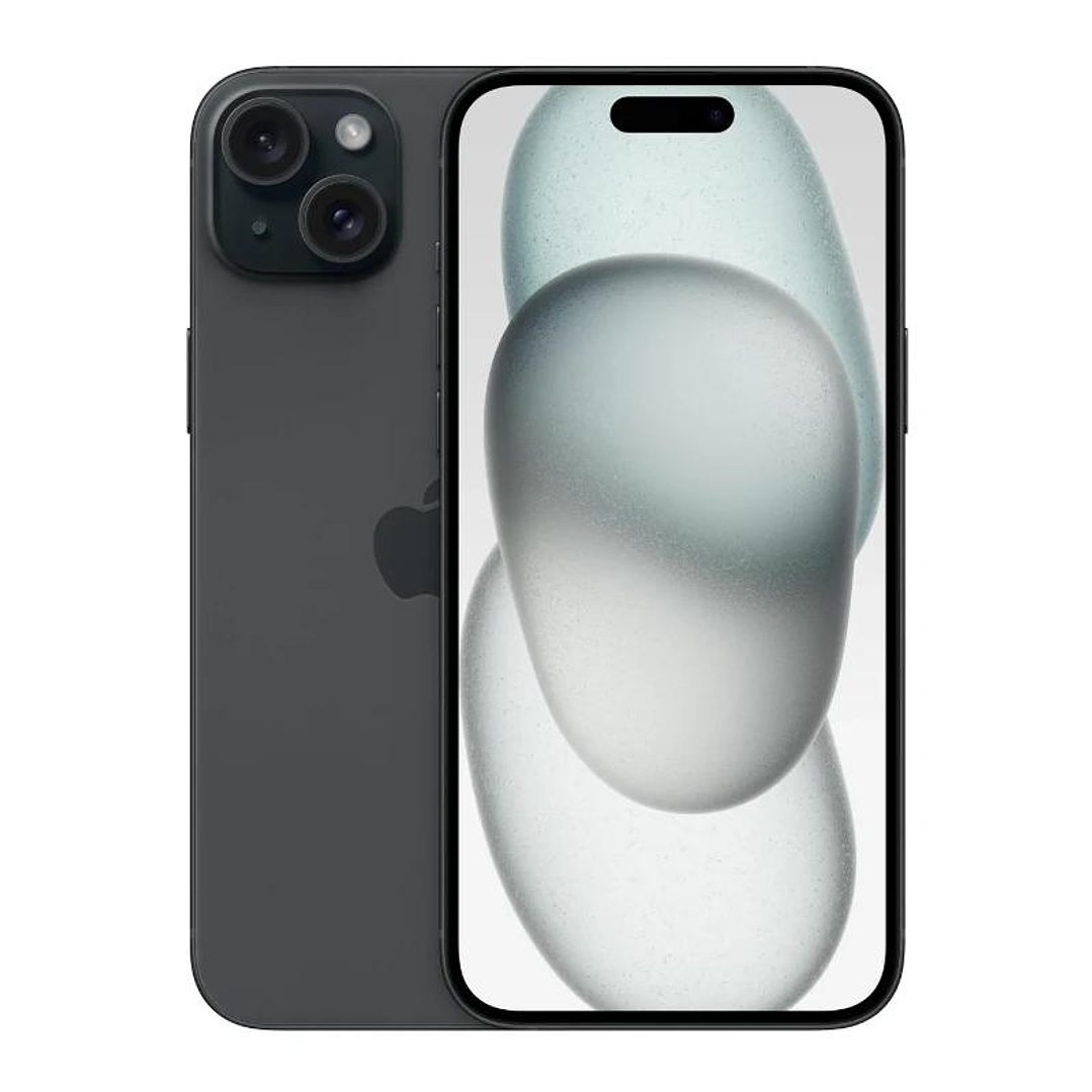 Apple iPhone 15 Plus 5G 6,7