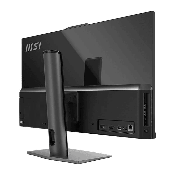 MSI AM272P-1096ES i7-150U 16GB 500 W11H 27