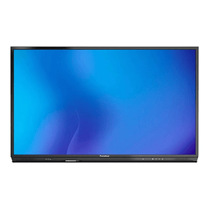 Promethean K/NICKEL Pantalla Int. 75