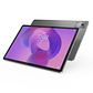 Lenovo Idea Tab Pro TB373FU 12.7